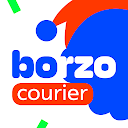 ダウンロード Borzo Delivery Partner をインストールする 最新 APK ダウンローダ