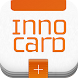 혁신카드 (Innovation Card)