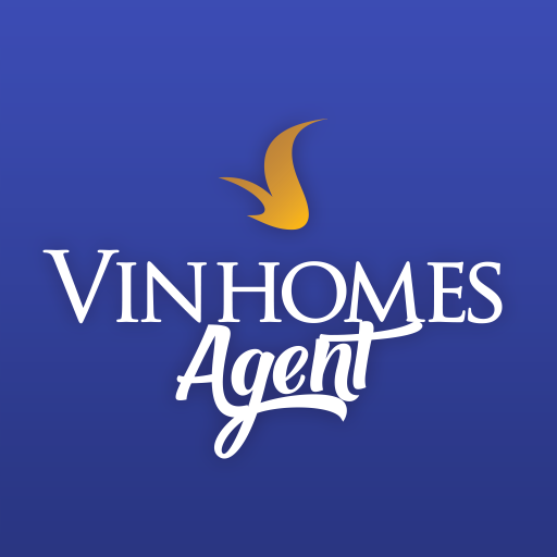 Vinhomes Agent 1.0.2 Icon