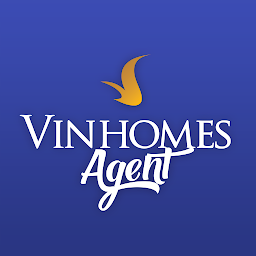 Icon image Vinhomes Agent