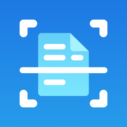 VietinBank Smart Scan logo
