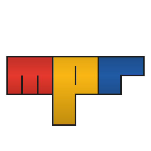 Moj prvi rječnik logo