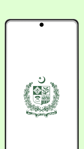 Android application FSCRD Dealer App screenshort