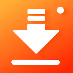 Video Downloader - Video Saver