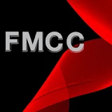 FMCC SingTel icon