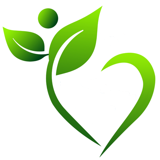 por mi salud logo