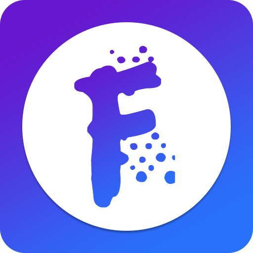 InstaFonts - Stylish Font & St - Apps on Google Play