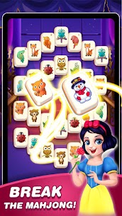 Mahjong Master APK for Android Download 1