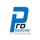 Pro Solver It Unduh di Windows