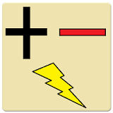 計算ゲーム icon