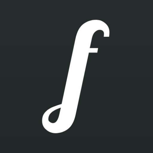 Font Viewer - Preview Fonts logo