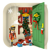 Top 40 Adventure Apps Like Escape Game: Christmas Night - Best Alternatives