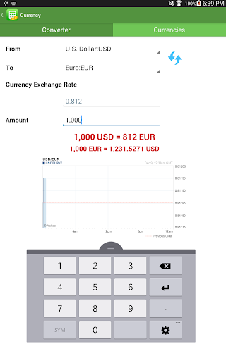 Financial Calculators Pro - Finance - apps
