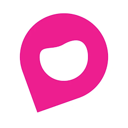 Blink — On-The-Spot Dating App: Download & Review