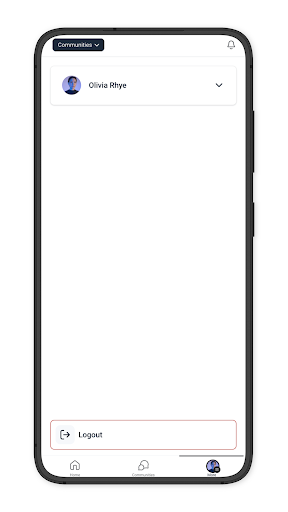 Saavedra Academy Group