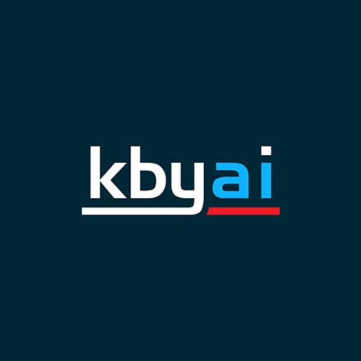 ID Card Scanner and ID Reader Logo