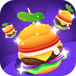 Cover Image of ダウンロード Match It - Pair Matching Puzzl  APK