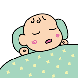 magicQ - Magic for sleeping your baby! icon