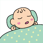 magicQ - Magic for sleeping your baby! Apk