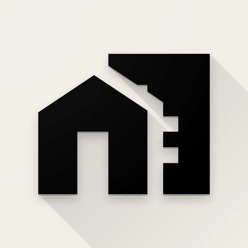 PG Manager logo