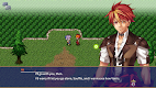 screenshot of [Premium] RPG Alphadia Neo