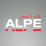 Cover Image of Unduh Alpe catalog 1.4 APK