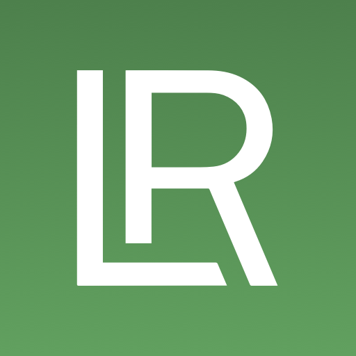 LR Connect - AppWisp.com