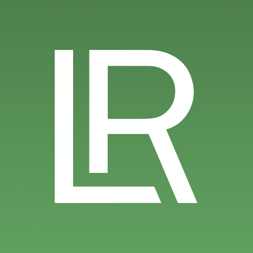 LR Connect 0.111.0 Icon