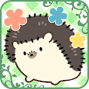 Hananezumi 1.7.2 APK 下载