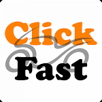 Cover Image of Download Click Fast Parceiros  APK