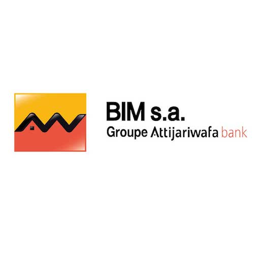 BIM-Express logo