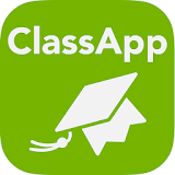 ClassApp: Biology icon