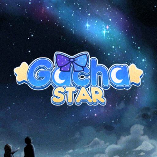 Download Gacha Star Mod App Free on PC (Emulator) - LDPlayer