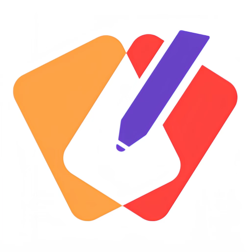 META-NOTE logo