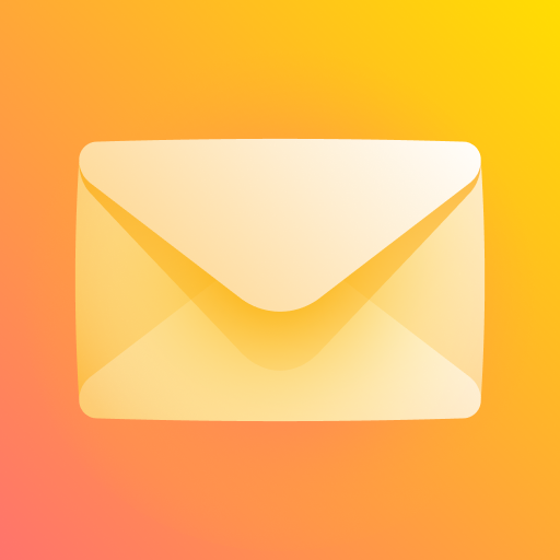 SMS sher va tabriklar logo