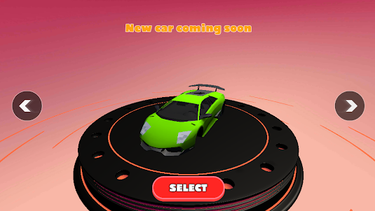 Car dealer simulator 2023