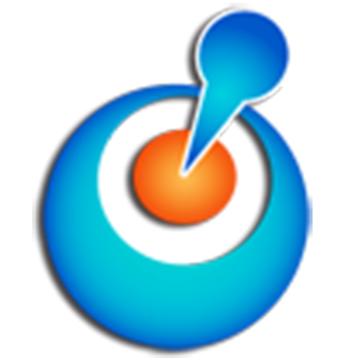 7-24telematics logo