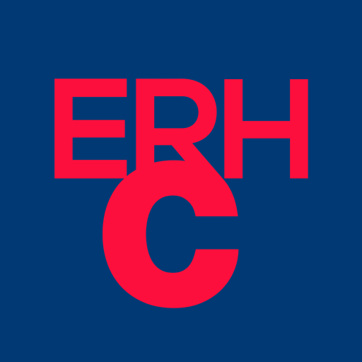 ERH Characters 1.14 Icon