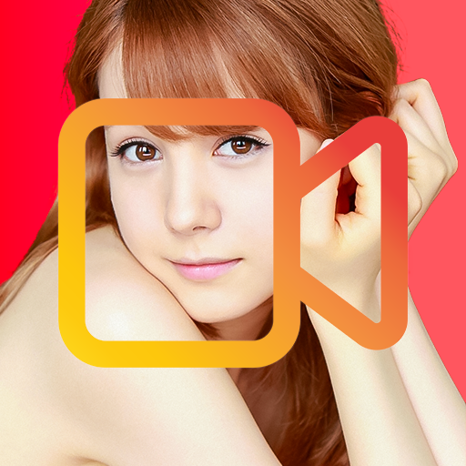 Sexy Video & Photo Girls Hd