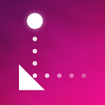Cover Image of Baixar One Ball Puzzle Games - Brain Teasers 1.1 APK