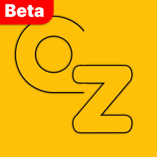 Qulezzo Beta logo