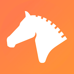Slika ikone HorseSYNC