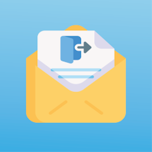 Resignation letter maker Laai af op Windows