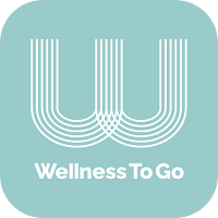 Wellness To Go －ヨガ、瞑想、ライフスタイル