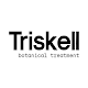 Triskell botanical treatment Auf Windows herunterladen