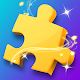 ColorPlanet® Jigsaw Puzzle विंडोज़ पर डाउनलोड करें