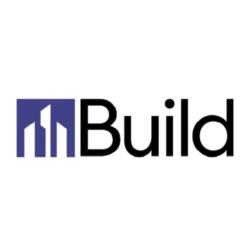 Build logo