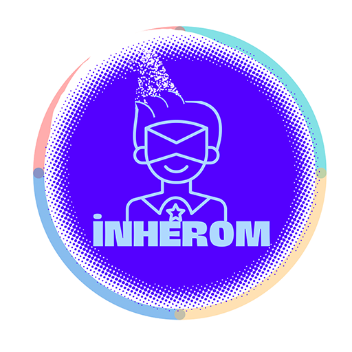 İnherom 1.2 Icon
