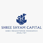 Shree Shyam Capital