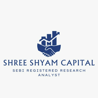 Shree Shyam Capital apk